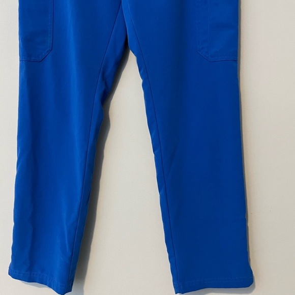 Figs - Picture 2 of 4